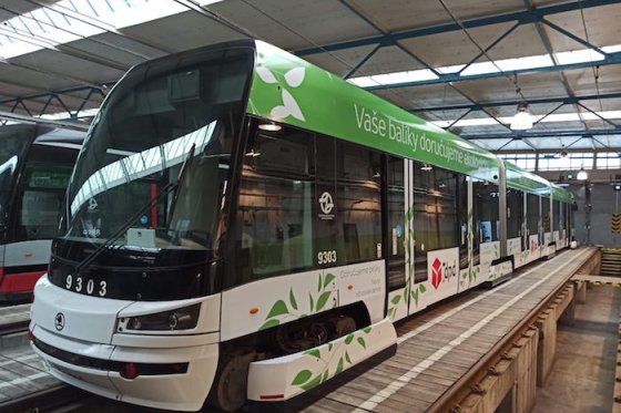 /media/16208/dpd_tramvaj