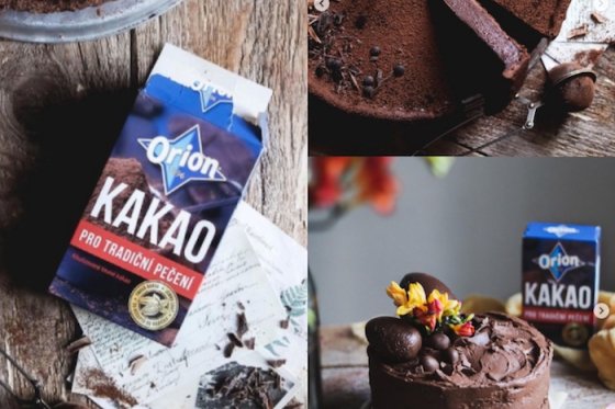 /media/16326/nestle_orion