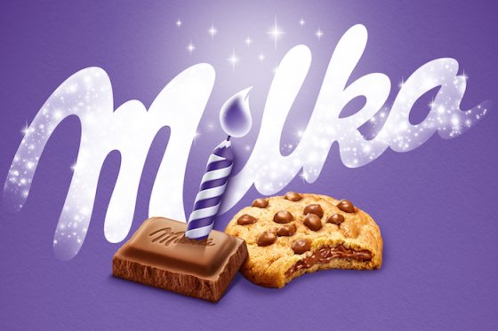 /media/16402/milka_narozeniny