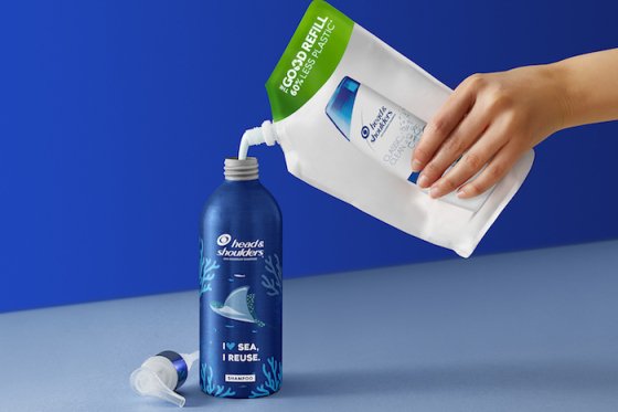 /media/16612/pg_headshoulders_hlinikovalahev