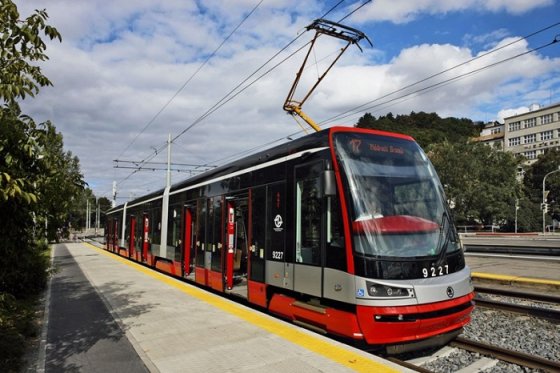 /media/16614/škoda-transportation