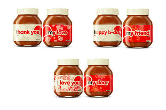 /media/16699/nutella_vzkazy