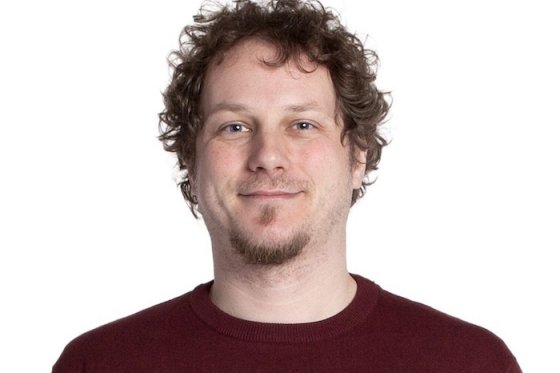 /media/16708/miloš-kočí