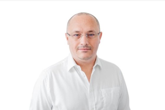 /media/16820/david_sroka