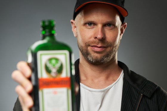 /media/16861/michaelbouda