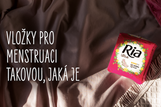 /media/16862/ria-ultra_kampaň-2021_kv