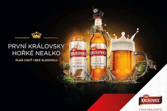/media/16956/krušovice-královsky-hořké-nealko-klíčový-vizuál-na-šířku