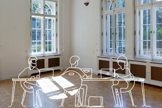 /media/17111/impacthubcoworking