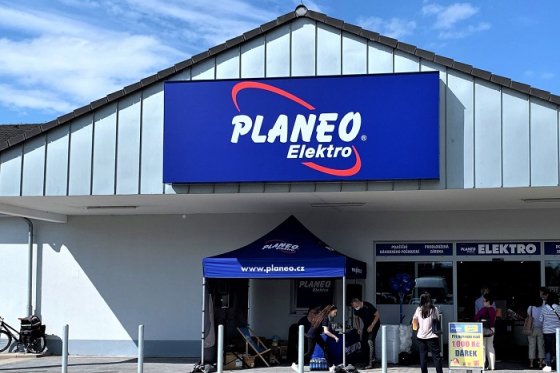 /media/17163/planeo-electro