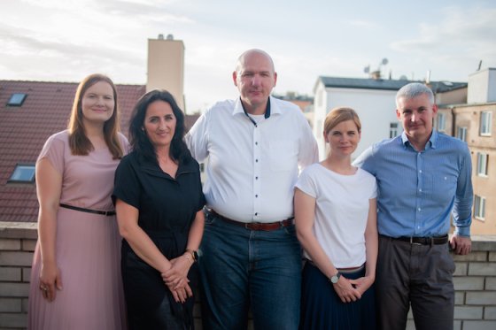 /media/17268/vykonny-vybor-pr-klubu