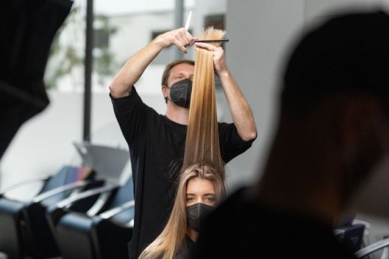 /media/17388/lorealprofessionnel