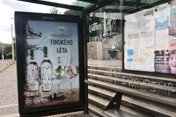 /media/17477/finlandiabotanical