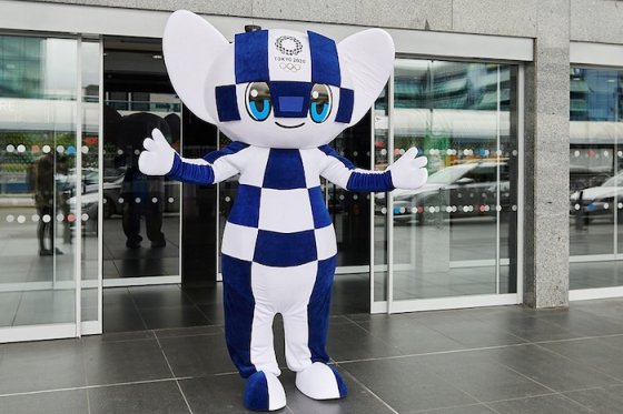 /media/17554/loh2021_maskot