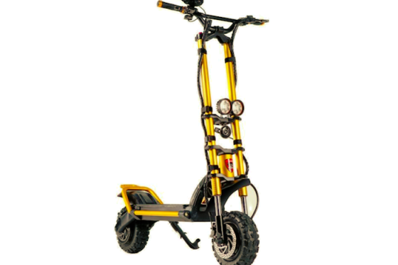 /media/17585/kaabo_warrior