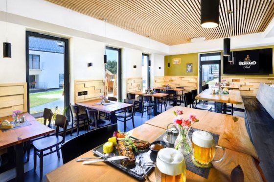 /media/17823/bernard-pub-maladinovo