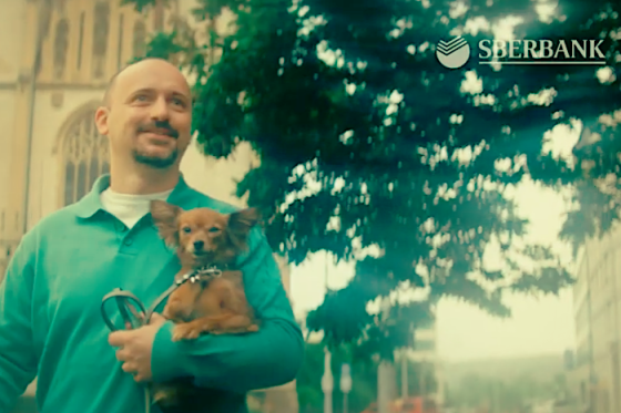 /media/17963/sberbank_ferpujcka_2021