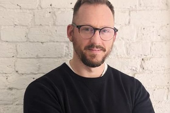 /media/18321/james-hankins