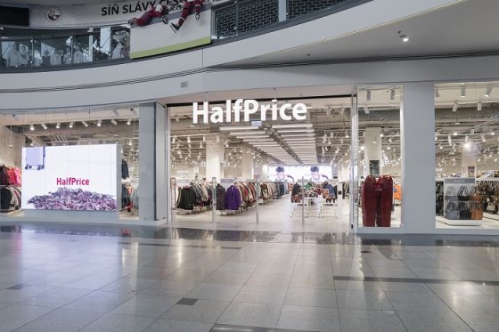 /media/18372/halfprice_1