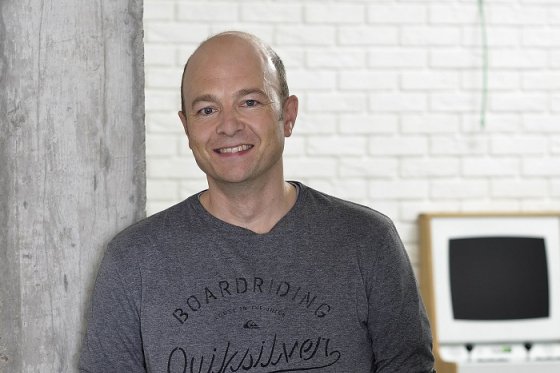 /media/18398/carl-wright-low