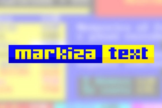 /media/18773/markízatext-ilustračný-obrázok