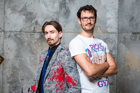 /media/18802/kronika-budoucnosti