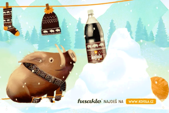 /media/18819/kofola_fusakle