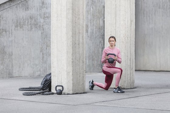 /media/18840/ua_m-sablikova