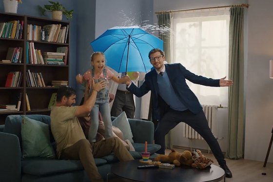 /media/18926/provident_ilustracni_foto