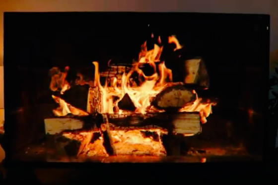 /media/18938/goodfire