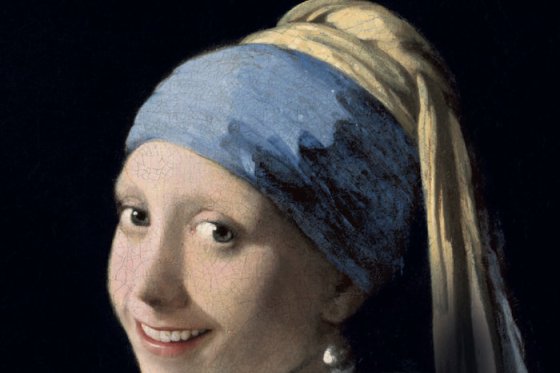 /media/18946/kontobariery_divkasperlou_slider