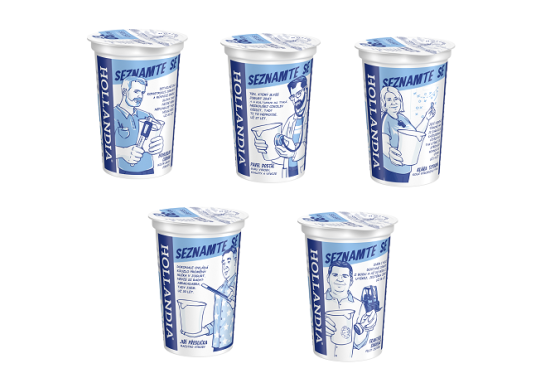 /media/19031/hollandia_30_limitka