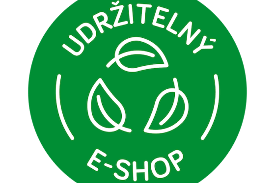 /media/19050/udrzitelny_eshop_logo-2