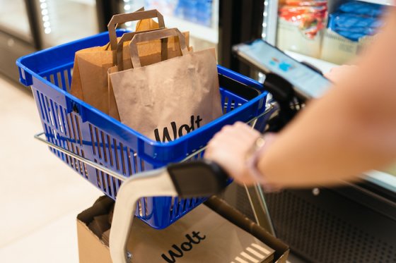 /media/19066/wolt-market