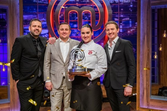 /media/19103/masterchef_02