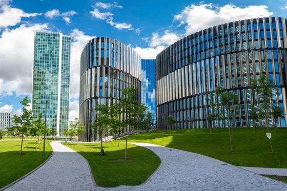 /media/19259/shutterstock_kanceláře_venku