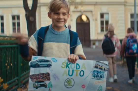 /media/19385/skoda-auto