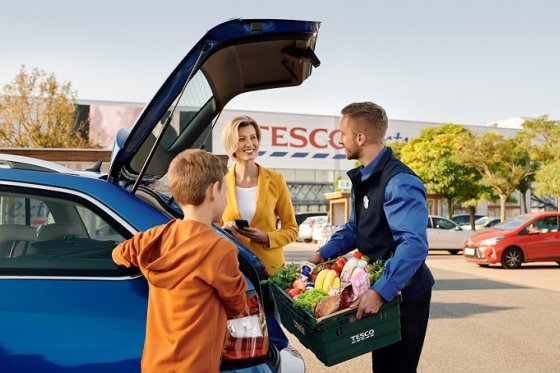 /media/19387/tesco-_likni-vyzvedni