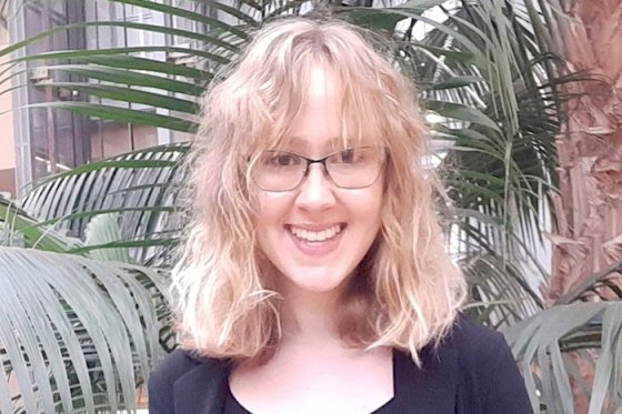 /media/19512/tereza-skrbková