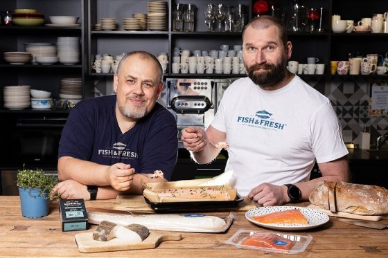 /media/19810/košík_fsih_fresh_tomas_balent_toma_jerabek_2