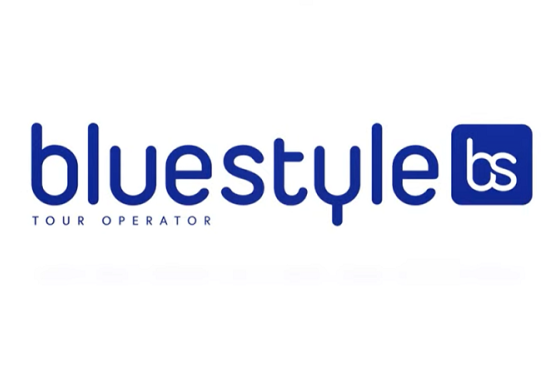 /media/19864/blue-style_logo