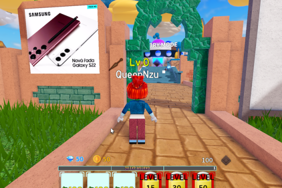 /media/20149/samsung_roblox_01