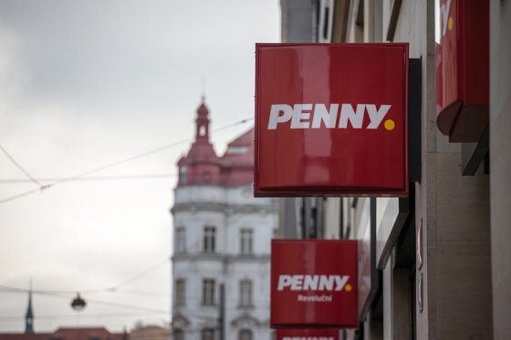 /media/20165/shutterstock_penny_logo