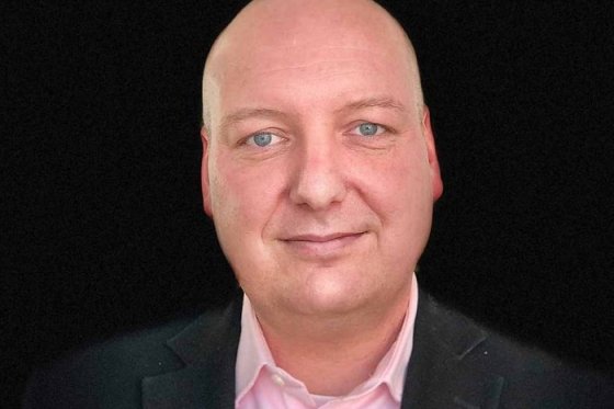 /media/20319/jiri-lichy