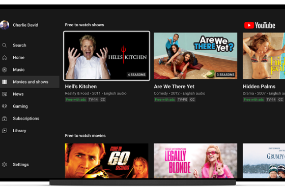 /media/20341/youtube-tv-ad