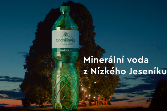 /media/20494/ondrasovka_tv-spot