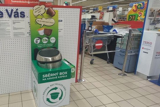 /media/20565/tesco_nestle_kapsle