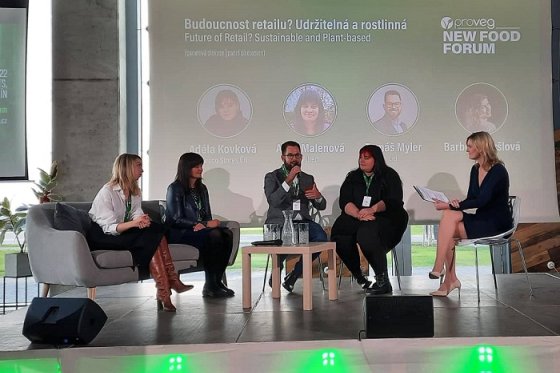 /media/20608/new_food_forum_foto