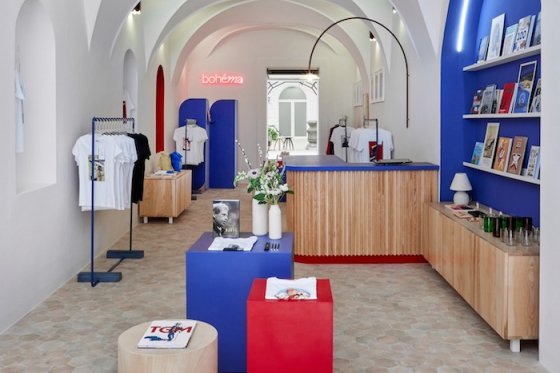 /media/20660/bohema_slider