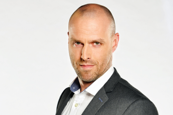 /media/20757/cepek-martin