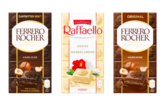 /media/20812/ferrero_cokolada